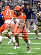 Photo from the gallery "Brandeis @ O'Connor"