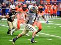 Photo from the gallery "Brandeis @ O'Connor"