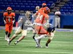 Photo from the gallery "Brandeis @ O'Connor"