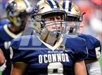 Photo from the gallery "Brandeis @ O'Connor"
