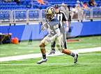 Photo from the gallery "Brandeis @ O'Connor"