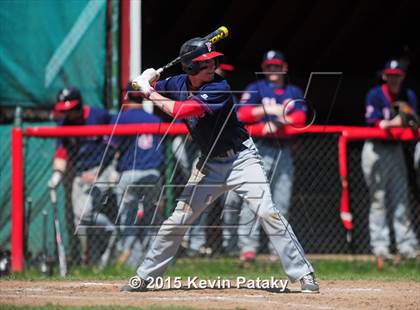 Thumbnail 2 in Foran @ Cheshire photogallery.