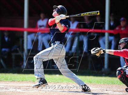 Thumbnail 2 in Foran @ Cheshire photogallery.