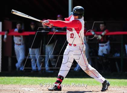 Thumbnail 3 in Foran @ Cheshire photogallery.