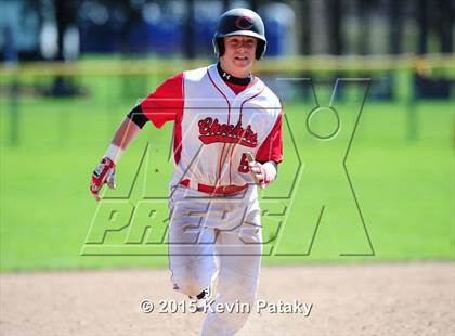 Thumbnail 1 in Foran @ Cheshire photogallery.