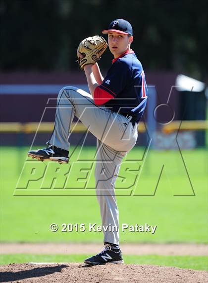 Thumbnail 2 in Foran @ Cheshire photogallery.