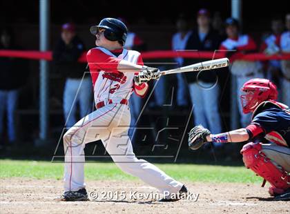 Thumbnail 3 in Foran @ Cheshire photogallery.