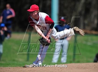Thumbnail 1 in Foran @ Cheshire photogallery.
