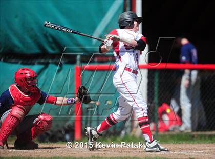 Thumbnail 1 in Foran @ Cheshire photogallery.