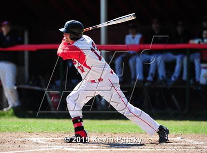 Thumbnail 3 in Foran @ Cheshire photogallery.