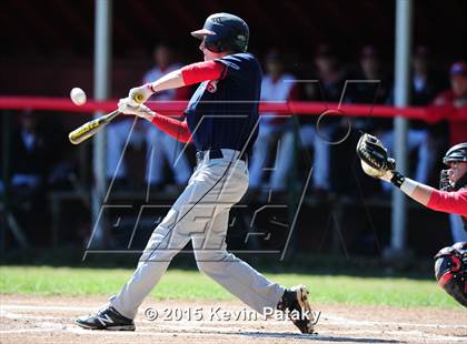 Thumbnail 1 in Foran @ Cheshire photogallery.
