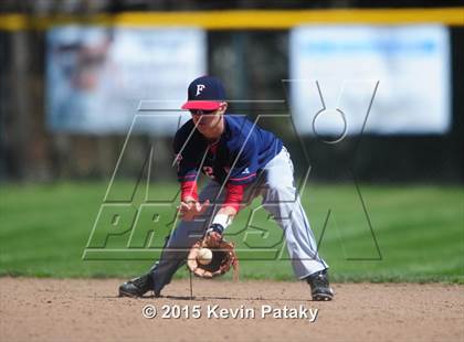 Thumbnail 1 in Foran @ Cheshire photogallery.