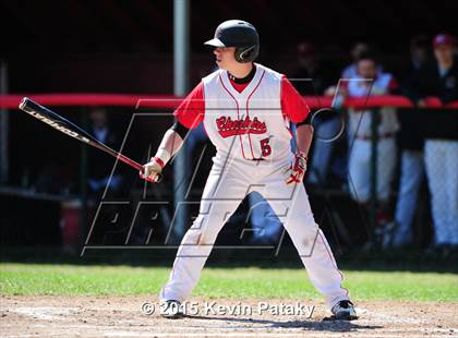 Thumbnail 1 in Foran @ Cheshire photogallery.