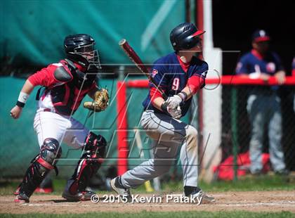 Thumbnail 2 in Foran @ Cheshire photogallery.