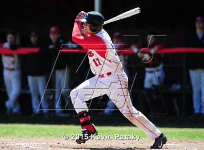 Thumbnail 1 in Foran @ Cheshire photogallery.