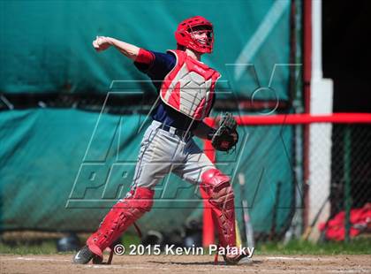 Thumbnail 3 in Foran @ Cheshire photogallery.