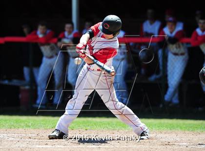 Thumbnail 3 in Foran @ Cheshire photogallery.