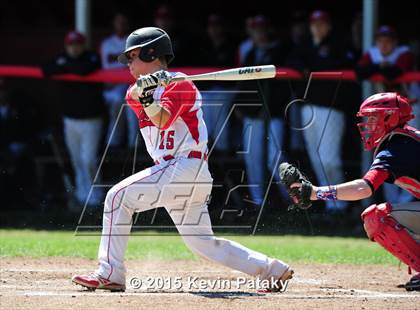 Thumbnail 1 in Foran @ Cheshire photogallery.