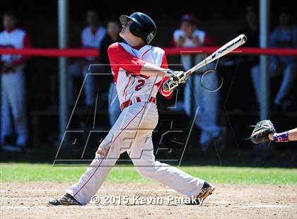 Thumbnail 2 in Foran @ Cheshire photogallery.