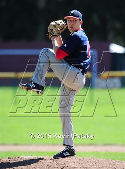 Thumbnail 2 in Foran @ Cheshire photogallery.