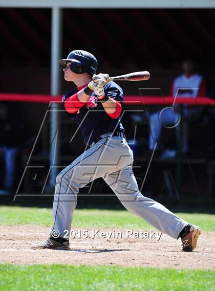 Thumbnail 3 in Foran @ Cheshire photogallery.