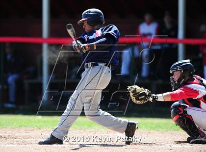 Thumbnail 1 in Foran @ Cheshire photogallery.