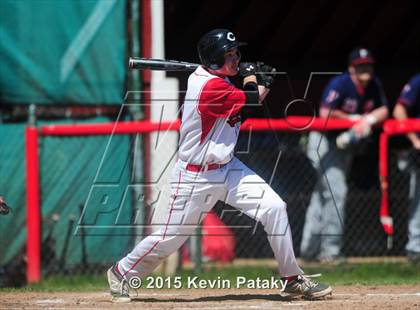 Thumbnail 1 in Foran @ Cheshire photogallery.