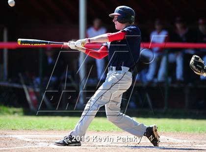 Thumbnail 3 in Foran @ Cheshire photogallery.