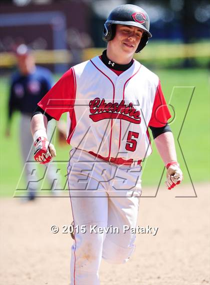 Thumbnail 2 in Foran @ Cheshire photogallery.
