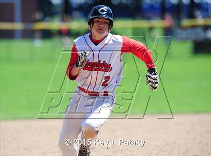 Thumbnail 3 in Foran @ Cheshire photogallery.