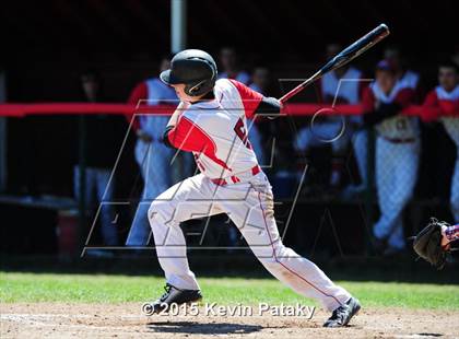 Thumbnail 1 in Foran @ Cheshire photogallery.