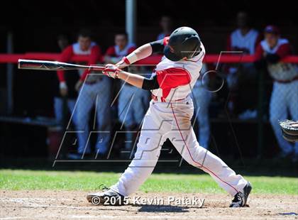 Thumbnail 3 in Foran @ Cheshire photogallery.