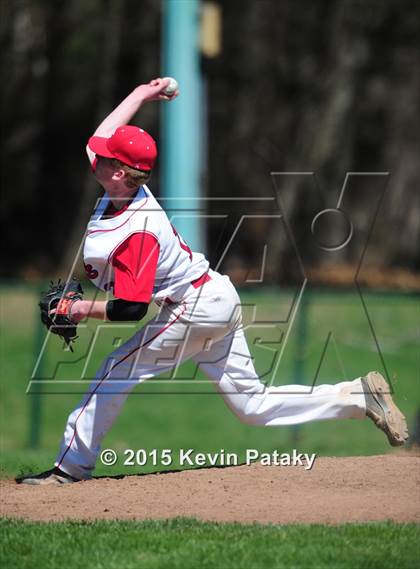 Thumbnail 2 in Foran @ Cheshire photogallery.