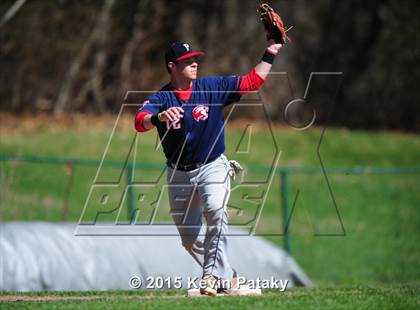 Thumbnail 2 in Foran @ Cheshire photogallery.