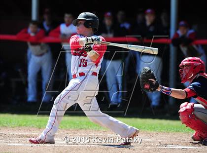 Thumbnail 3 in Foran @ Cheshire photogallery.