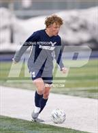 Photo from the gallery "Layton Christian Academy @ Ridgeline"