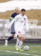 Photo from the gallery "Layton Christian Academy @ Ridgeline"