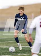 Photo from the gallery "Layton Christian Academy @ Ridgeline"