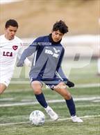Photo from the gallery "Layton Christian Academy @ Ridgeline"