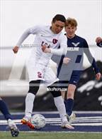 Photo from the gallery "Layton Christian Academy @ Ridgeline"