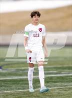 Photo from the gallery "Layton Christian Academy @ Ridgeline"