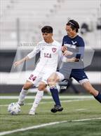 Photo from the gallery "Layton Christian Academy @ Ridgeline"