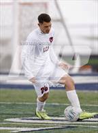 Photo from the gallery "Layton Christian Academy @ Ridgeline"