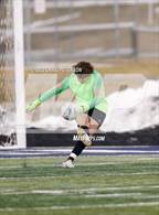 Photo from the gallery "Layton Christian Academy @ Ridgeline"