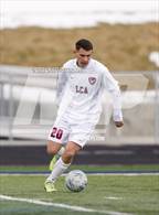 Photo from the gallery "Layton Christian Academy @ Ridgeline"