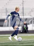Photo from the gallery "Layton Christian Academy @ Ridgeline"