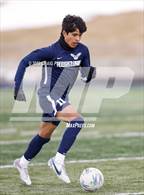 Photo from the gallery "Layton Christian Academy @ Ridgeline"