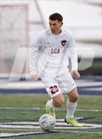 Photo from the gallery "Layton Christian Academy @ Ridgeline"