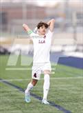 Photo from the gallery "Layton Christian Academy @ Ridgeline"