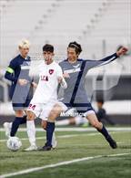 Photo from the gallery "Layton Christian Academy @ Ridgeline"